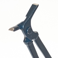 Anvil Brand - Shoe Spreader